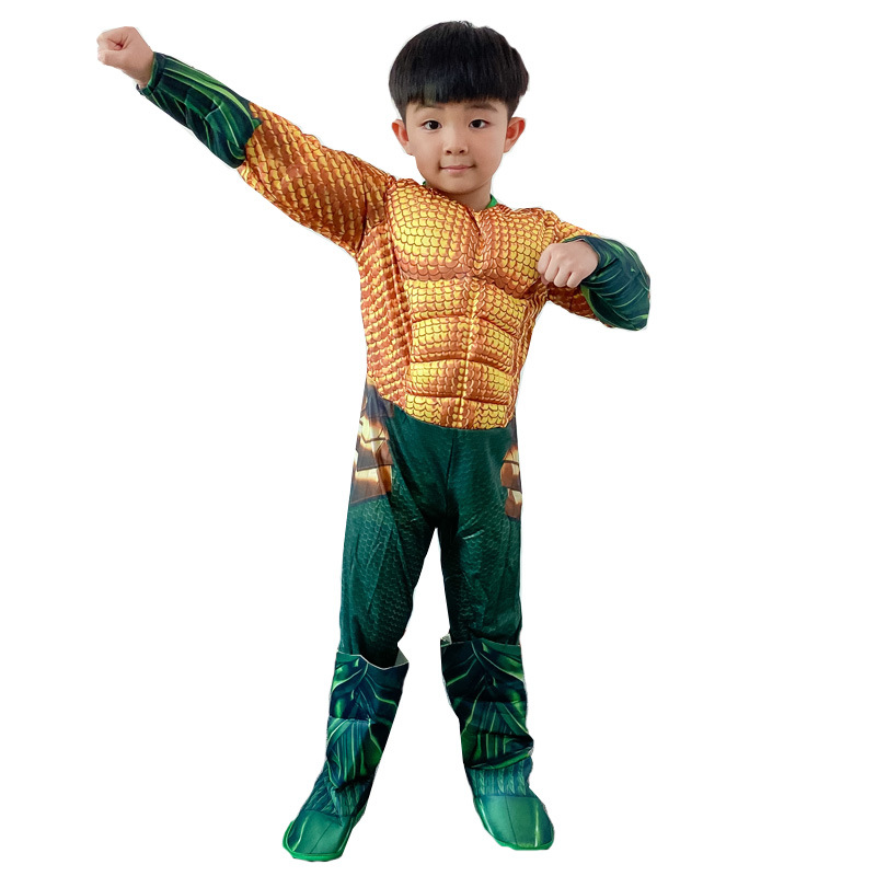 รูปสินค้า