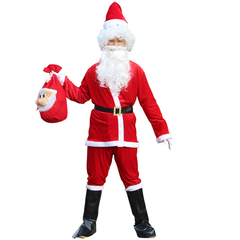 รูปสินค้า