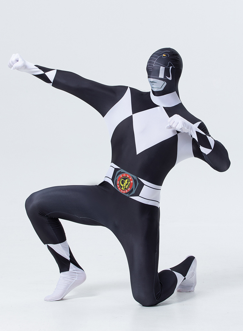 รูปสินค้า