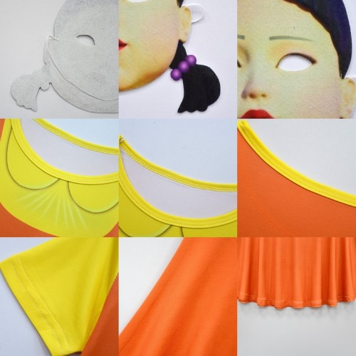 รูปสินค้า