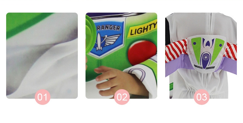 รูปสินค้า