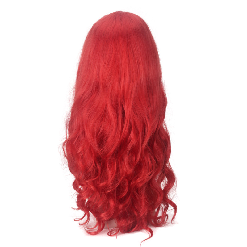 รูปสินค้า