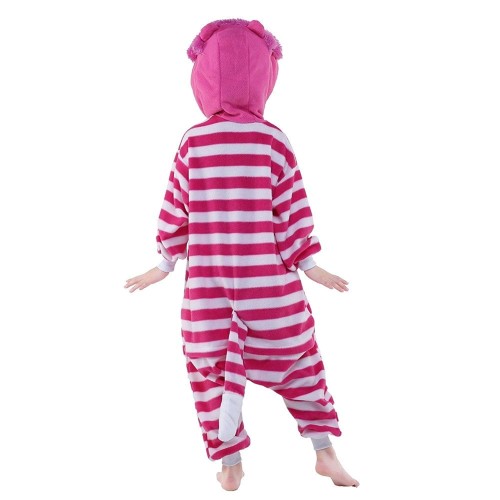 รูปสินค้า