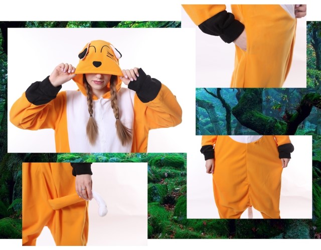 รูปสินค้า