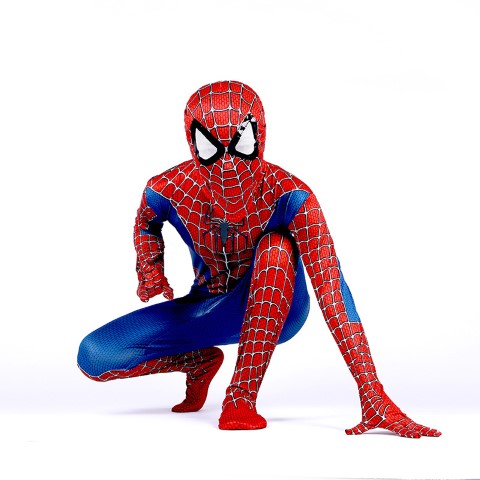 รูปสินค้า