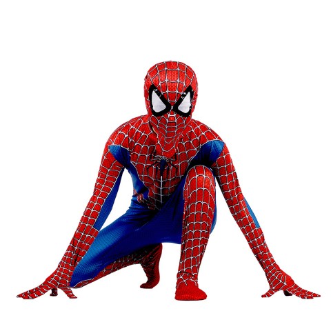 รูปสินค้า