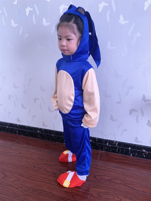 รูปสินค้า
