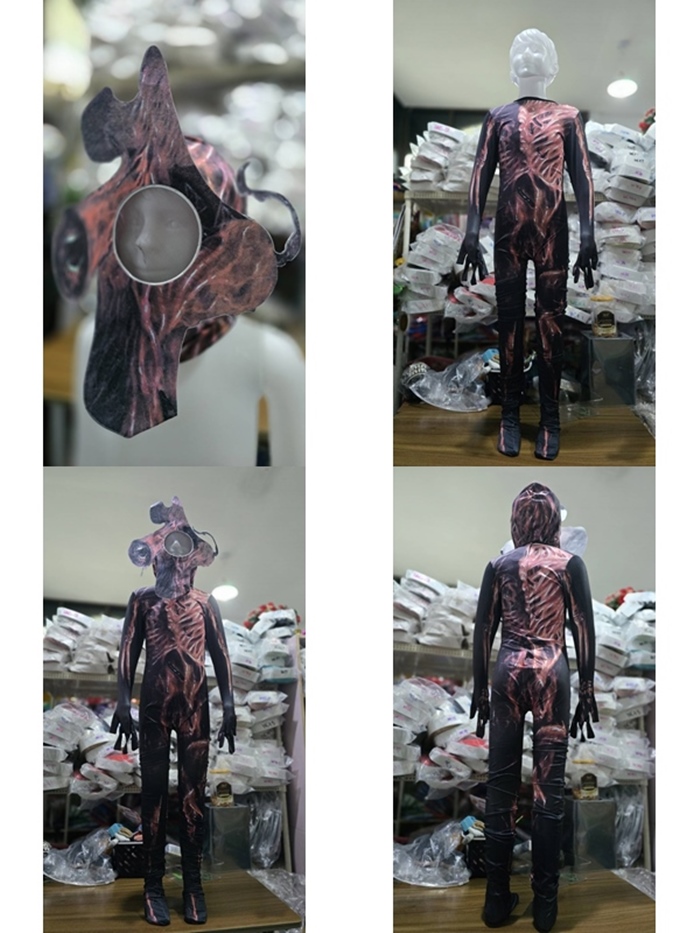 รูปสินค้า