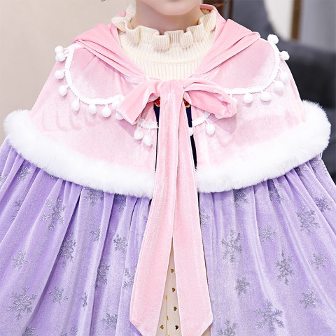 รูปสินค้า