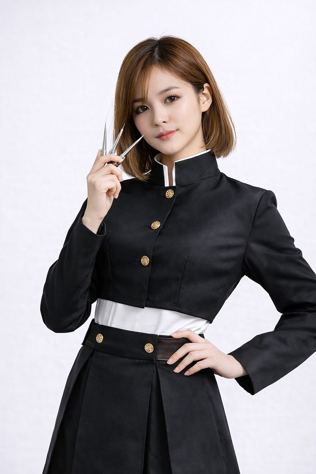 รูปสินค้า