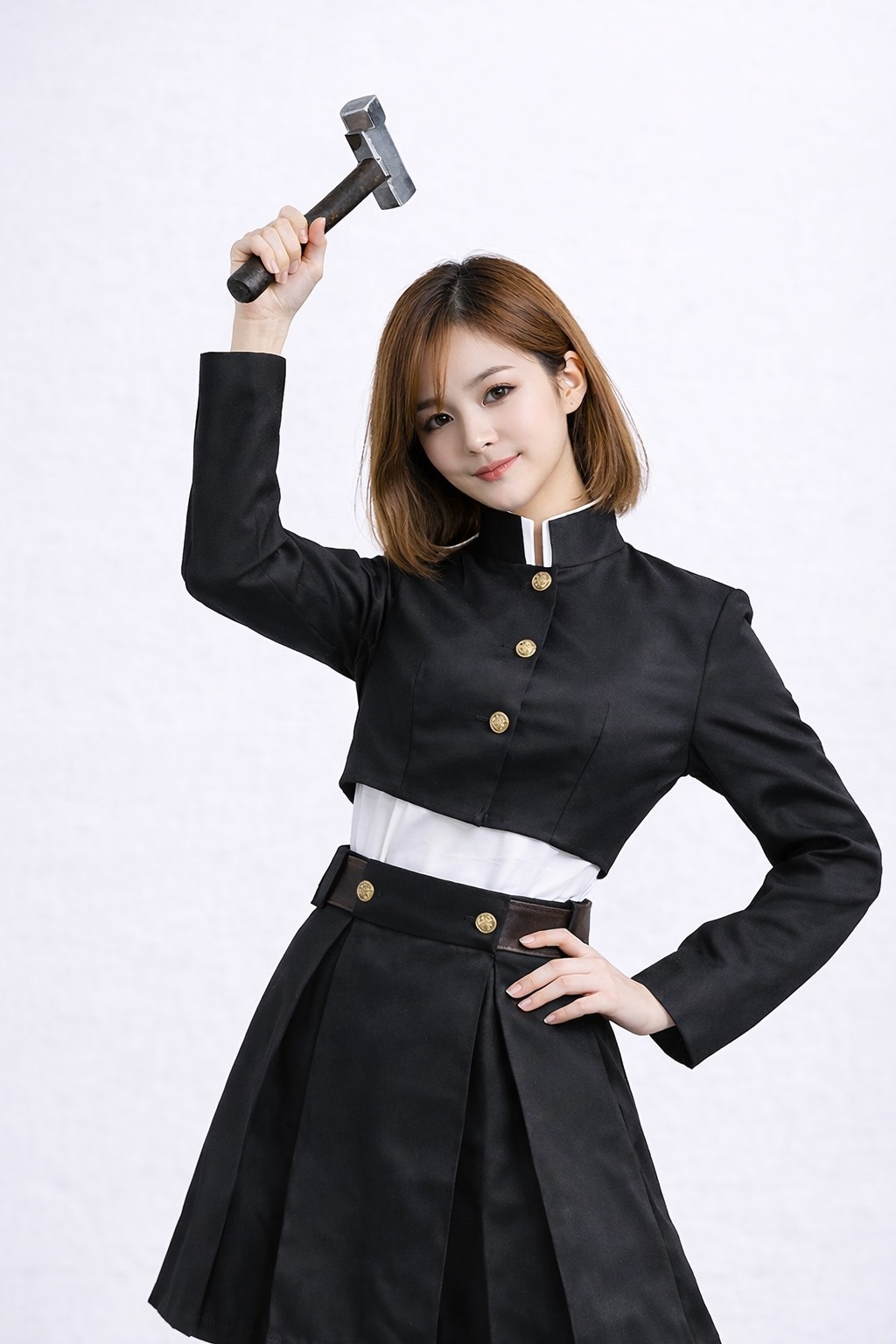 รูปสินค้า