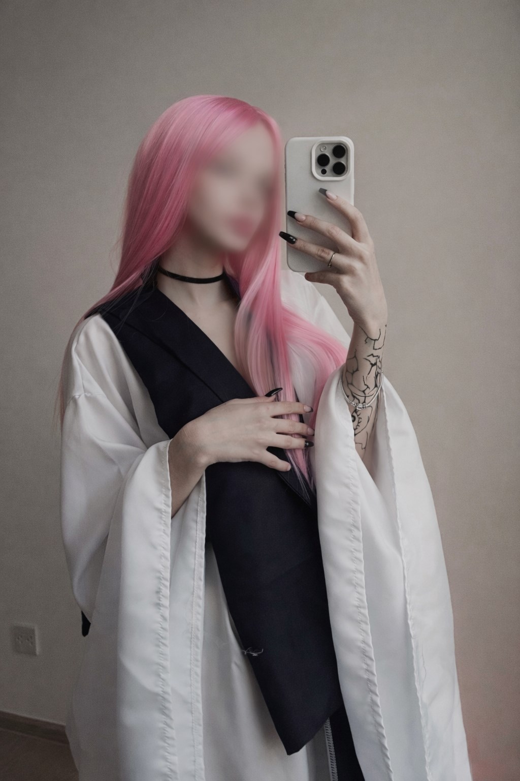 รูปสินค้า