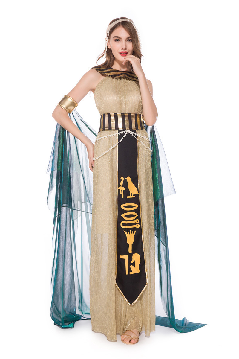 รูปสินค้า