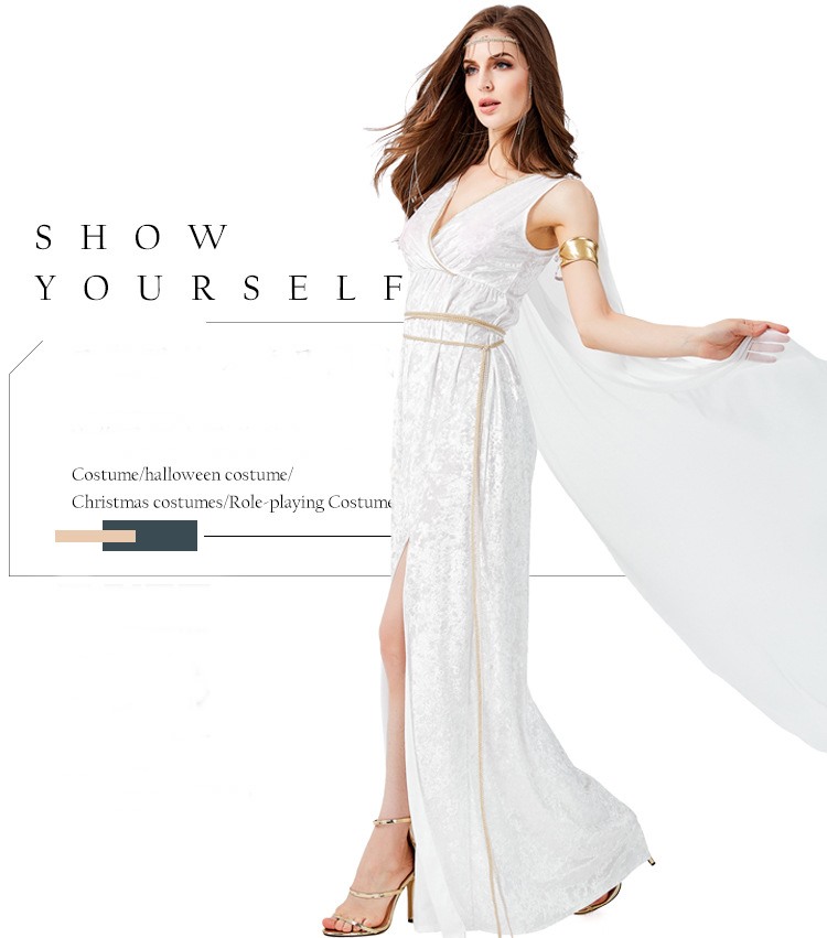 รูปสินค้า