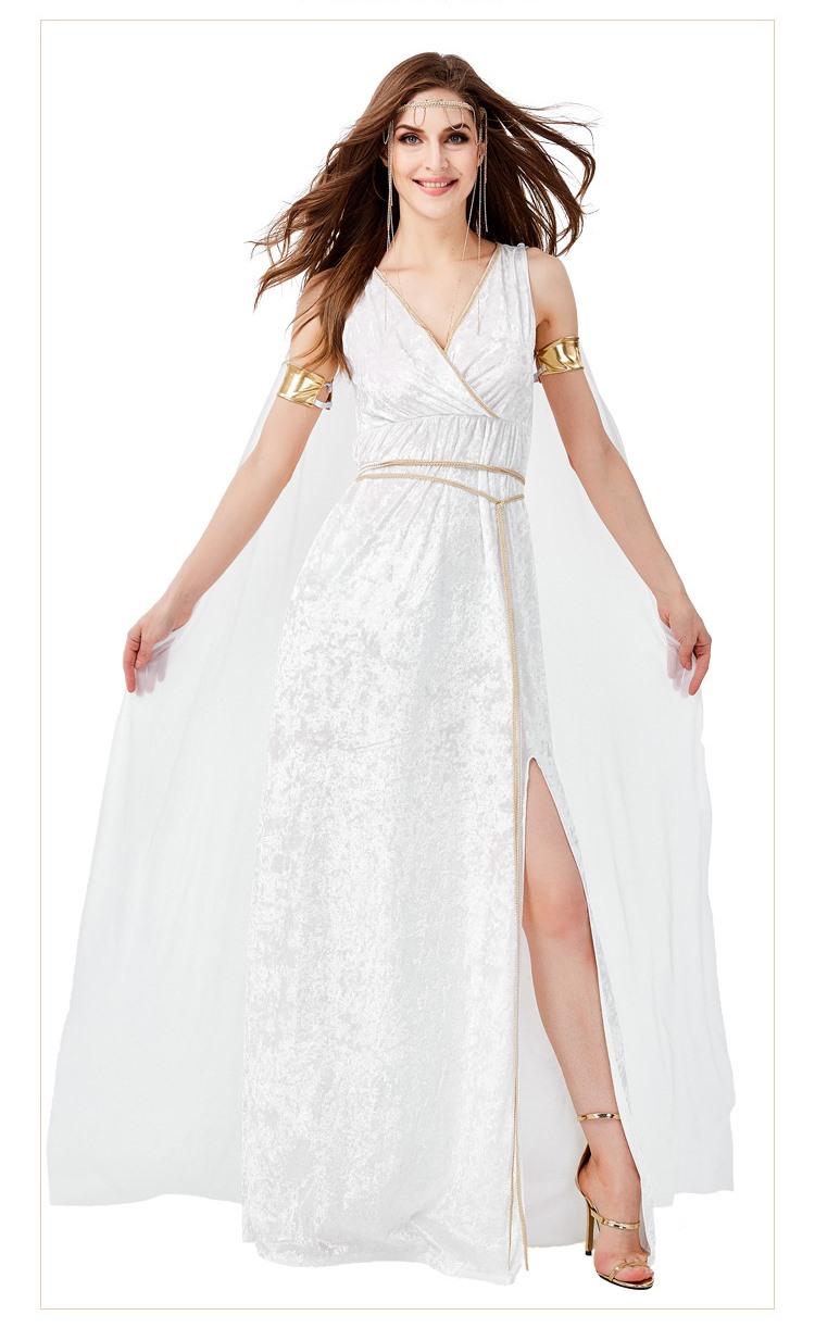 รูปสินค้า