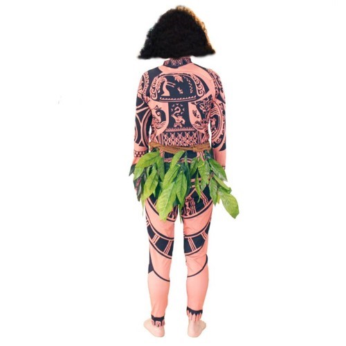 รูปสินค้า