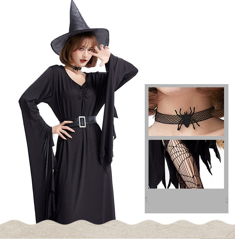 รูปสินค้า