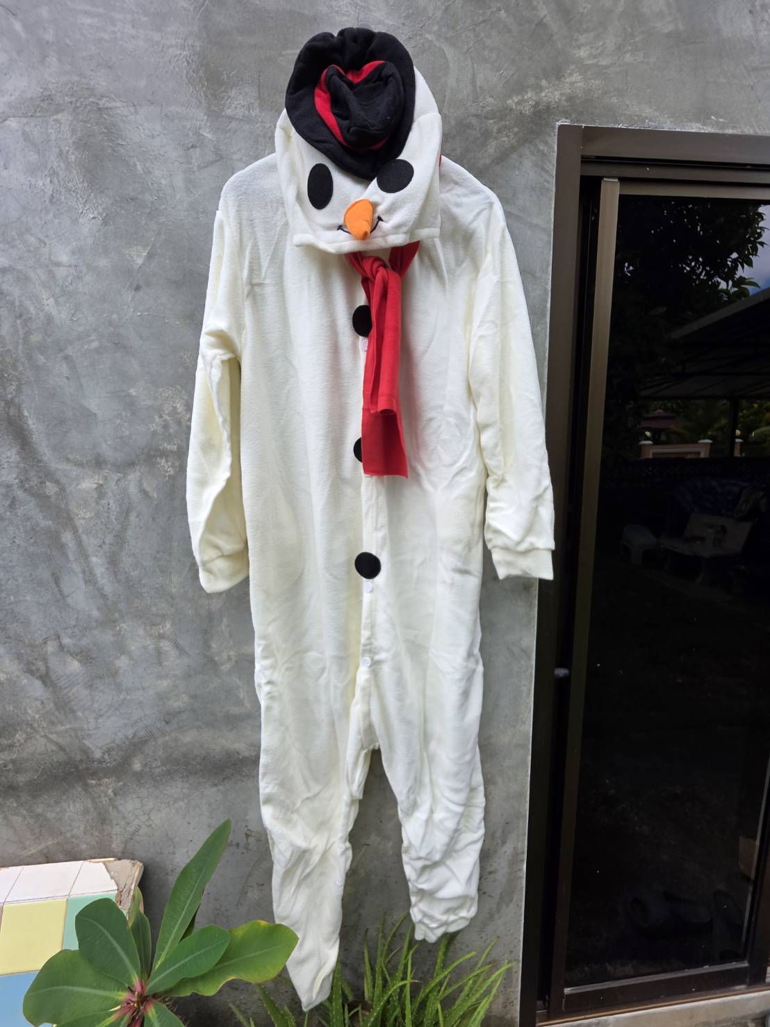 รูปสินค้า