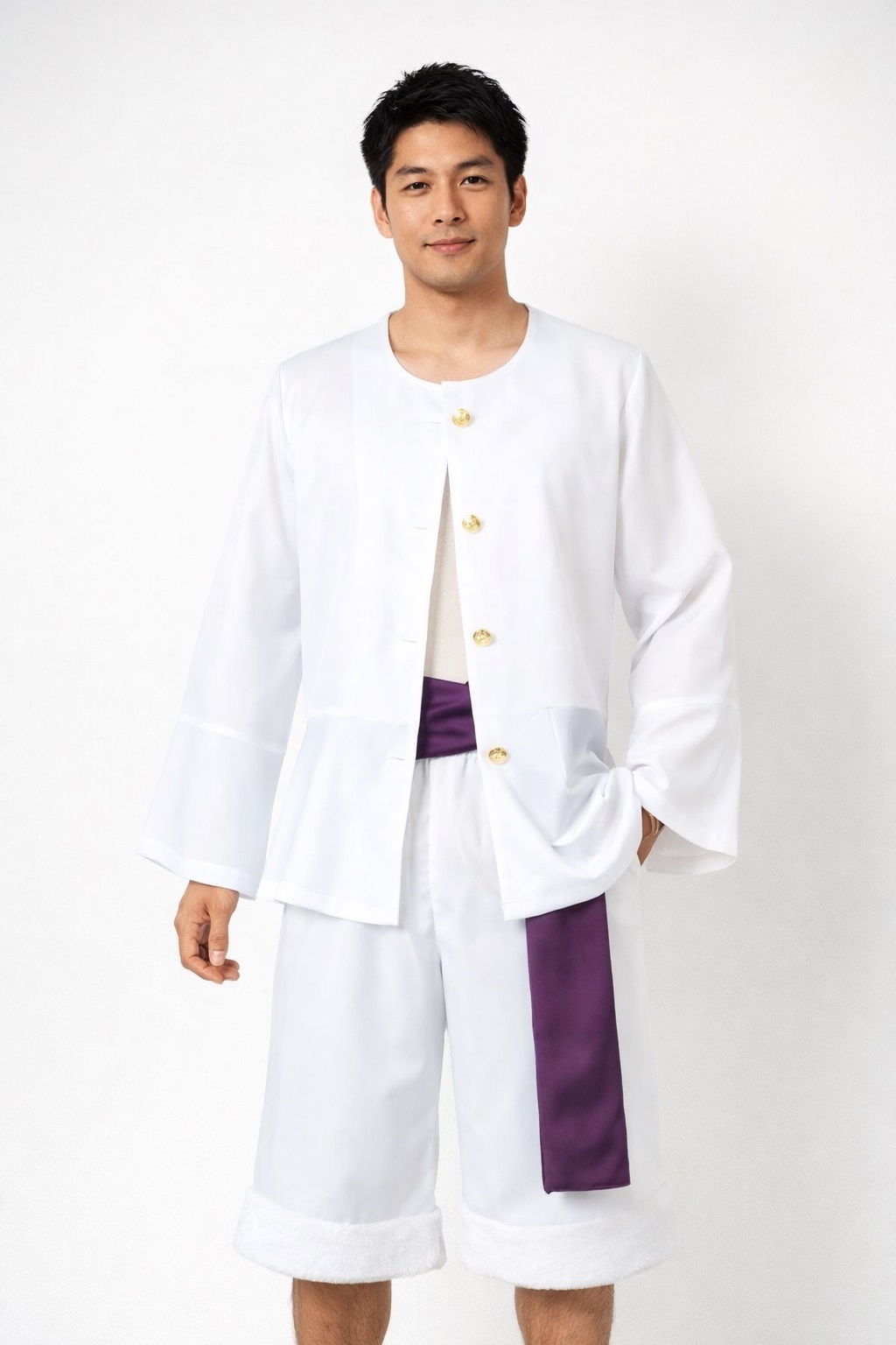 รูปสินค้า