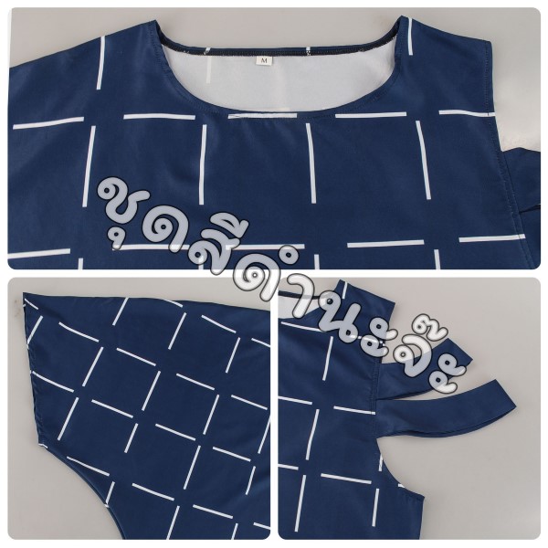 รูปสินค้า