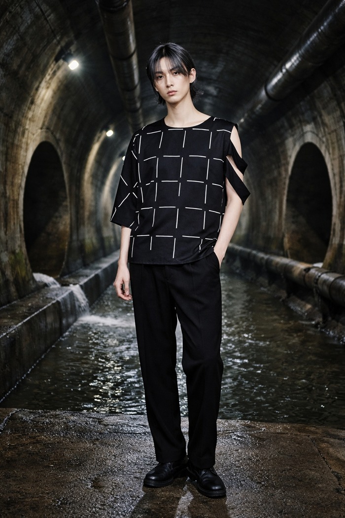 รูปสินค้า