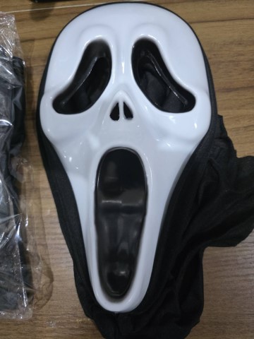 รูปสินค้า