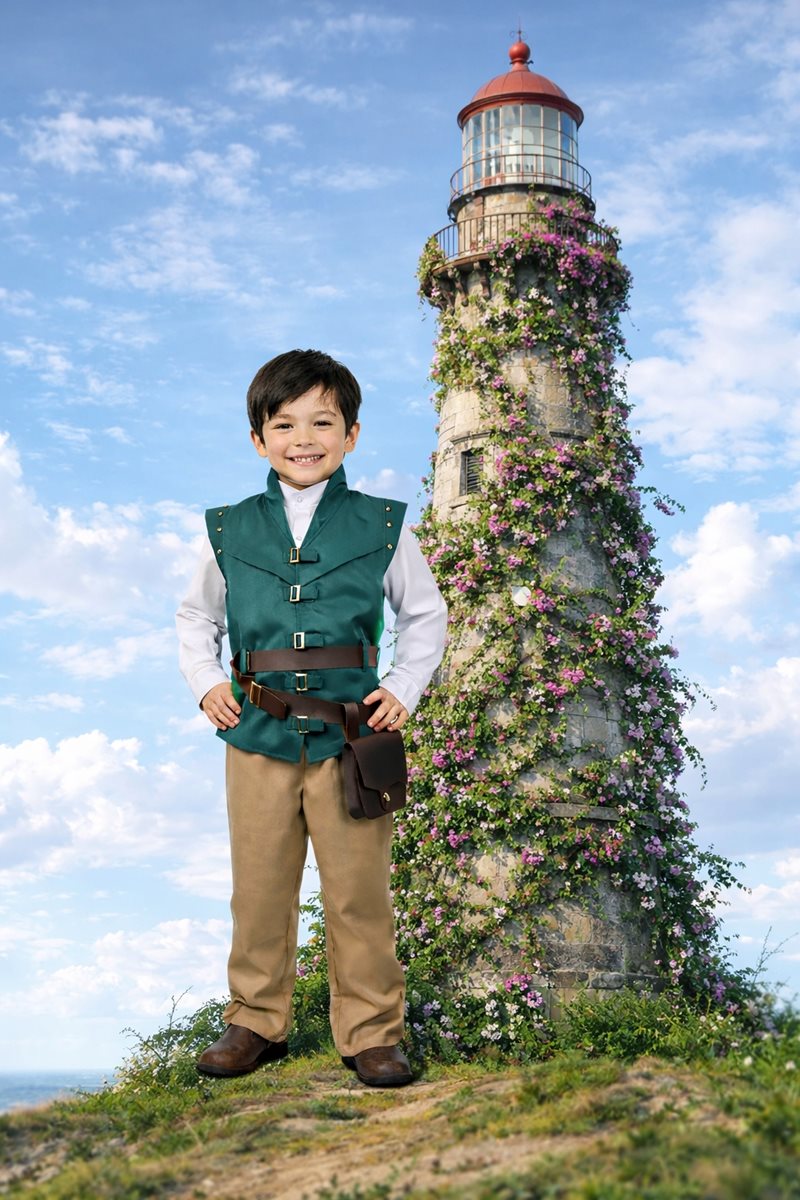 รูปสินค้า