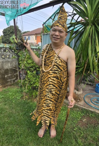 รูปสินค้า
