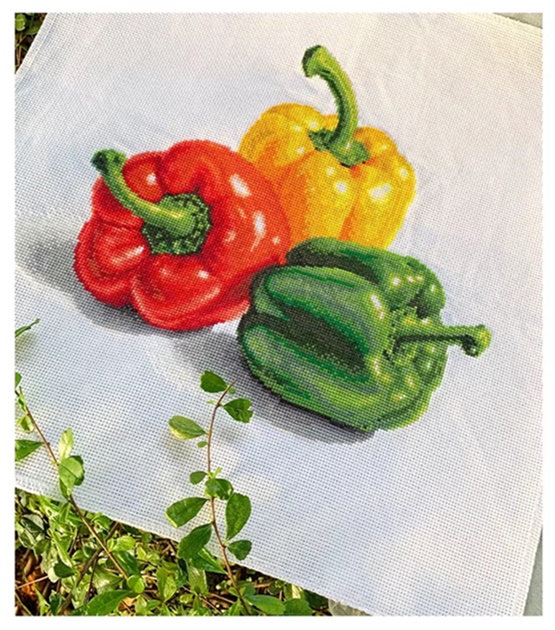 รูปสินค้า