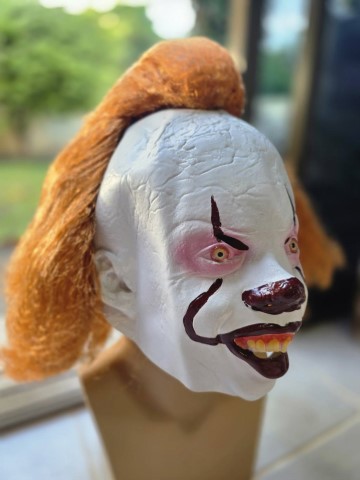 รูปสินค้า