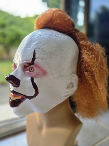 รูปสินค้า