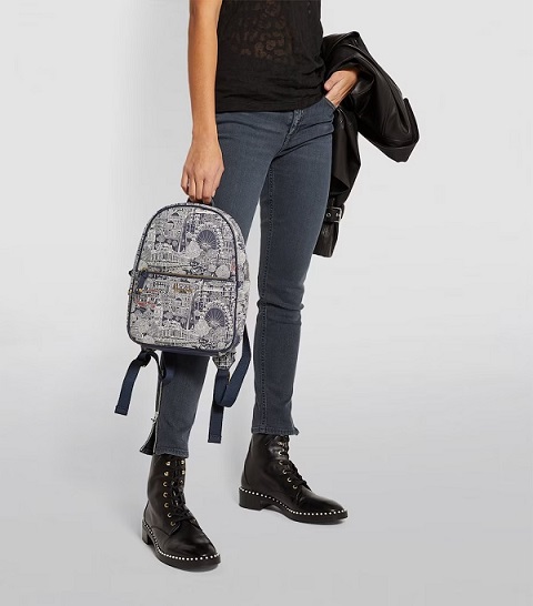 รูปสินค้า