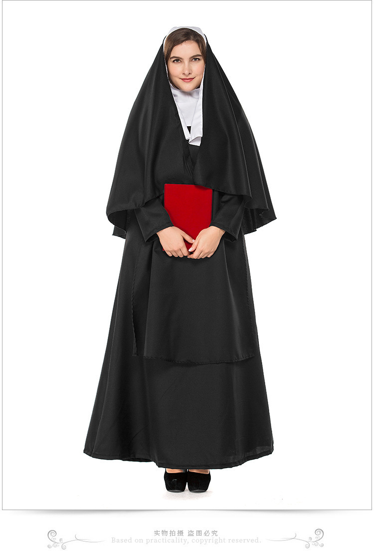 รูปสินค้า