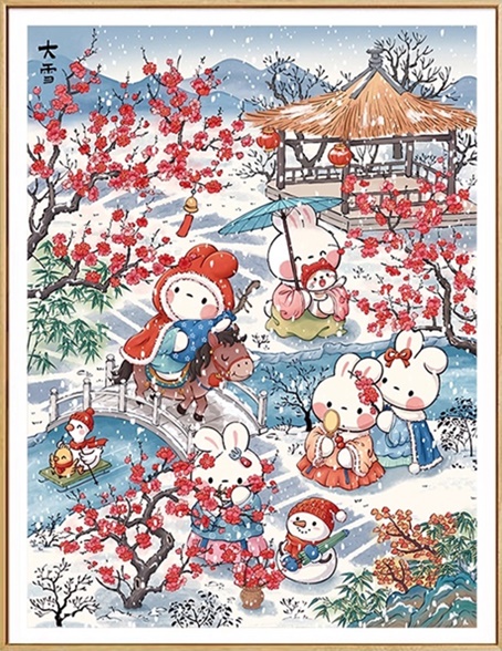 รูปสินค้า