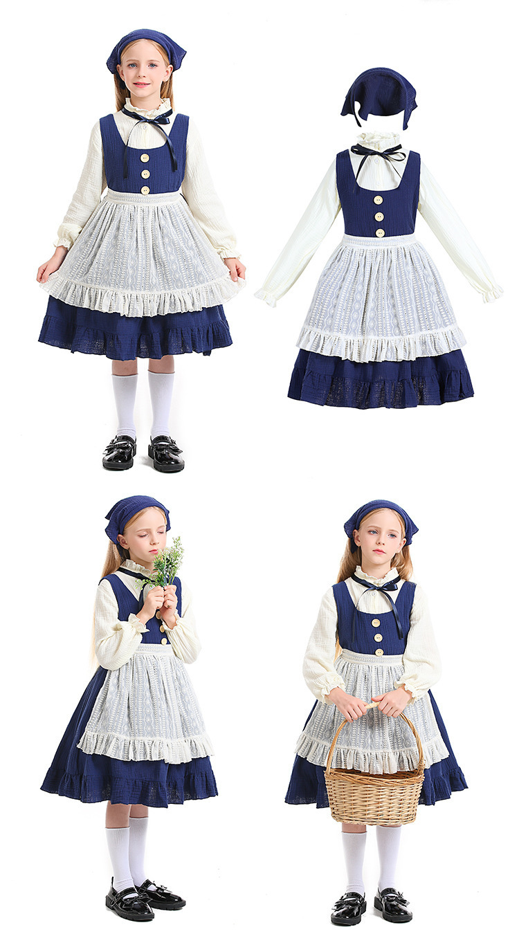 รูปสินค้า