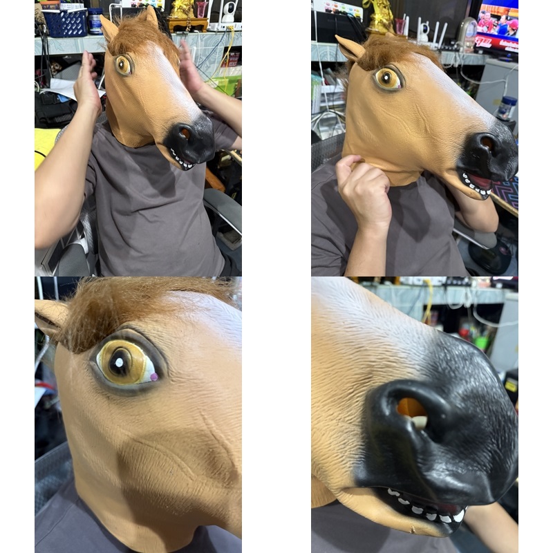 รูปสินค้า