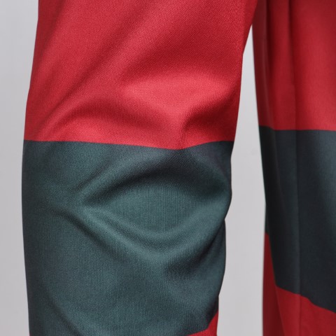 รูปสินค้า