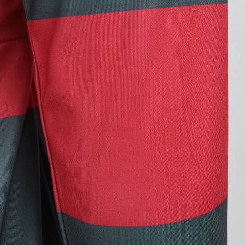 รูปสินค้า