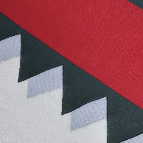 รูปสินค้า