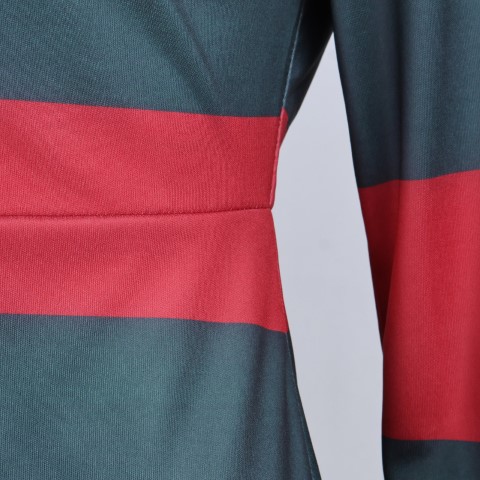 รูปสินค้า