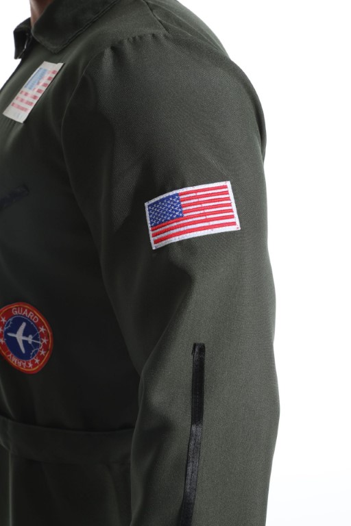 รูปสินค้า