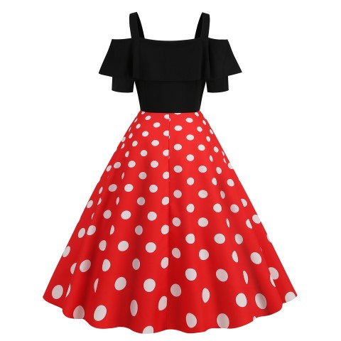 รูปสินค้า