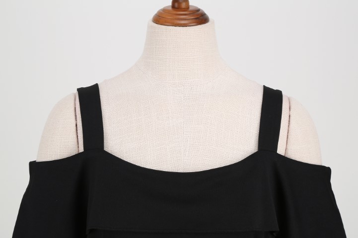 รูปสินค้า