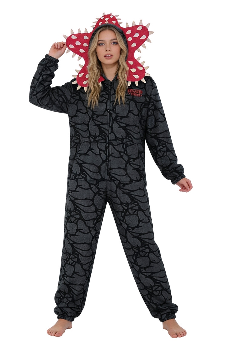 รูปสินค้า