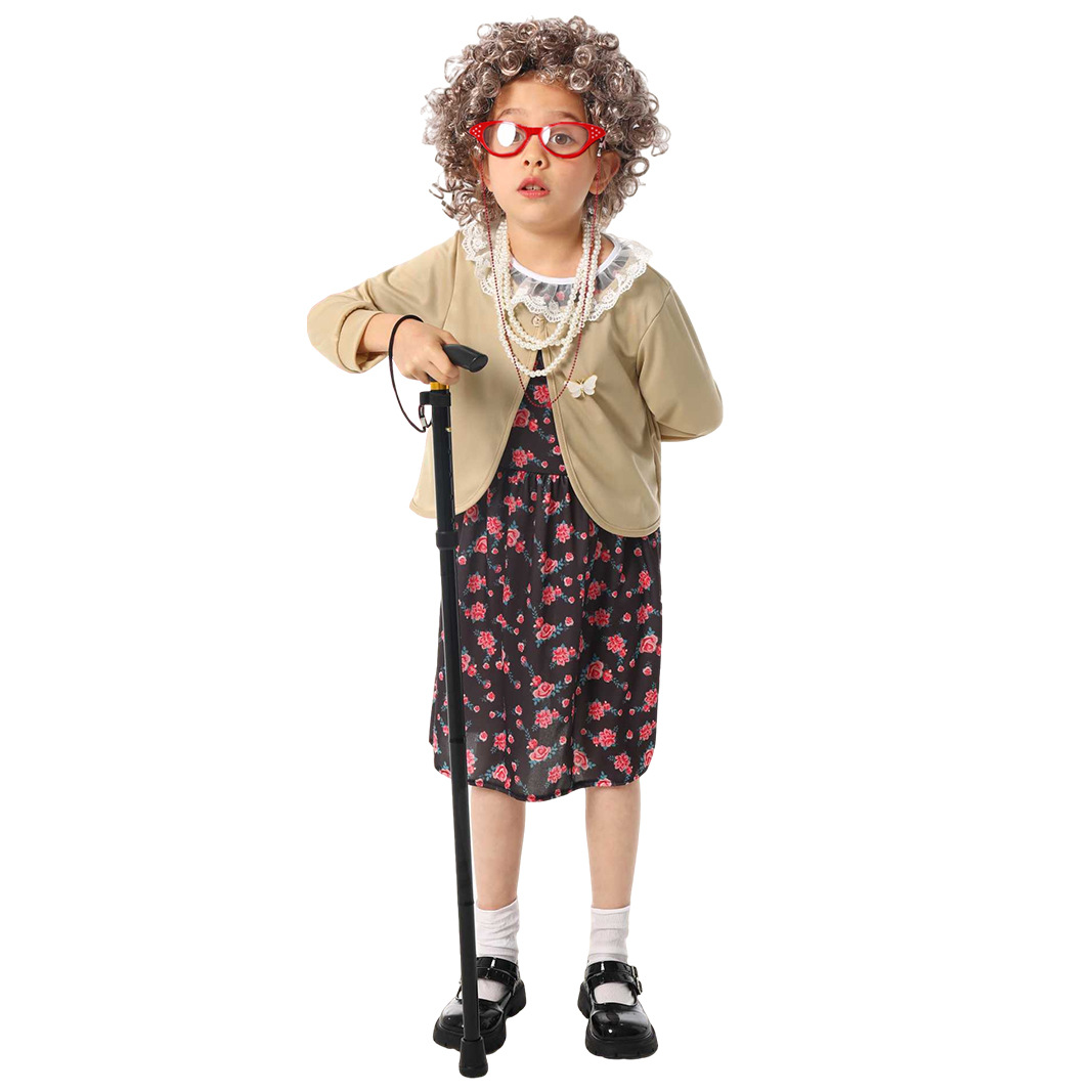 รูปสินค้า