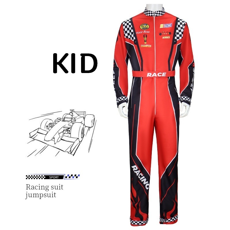 รูปสินค้า