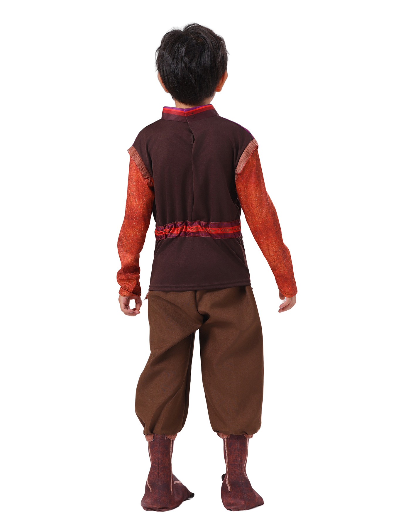 รูปสินค้า