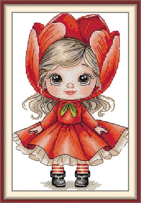 รูปสินค้า