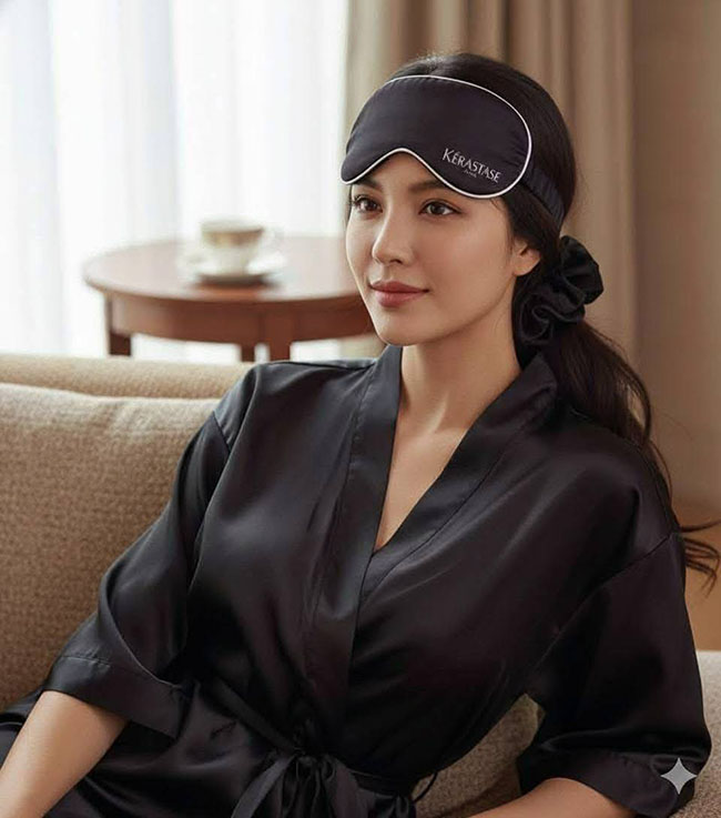 รูปสินค้า