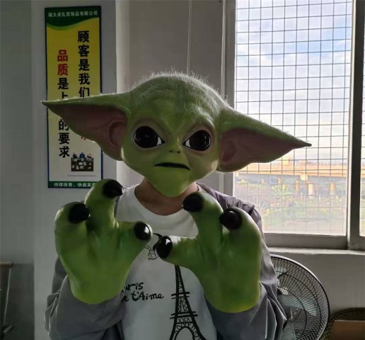 รูปสินค้า